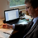 Michael Hoffmann