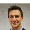 Stefan Fischer