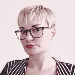 Michaela Schmid