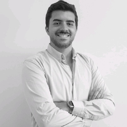Luís Pimentel