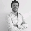 Luís Pimentel