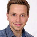 Michael Jung