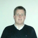 Thomas Weber