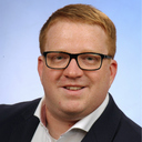 Ing. Christopher Hassel