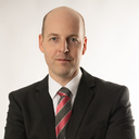 Andreas Christ