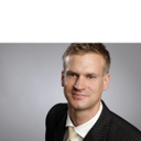 Frank Neumann