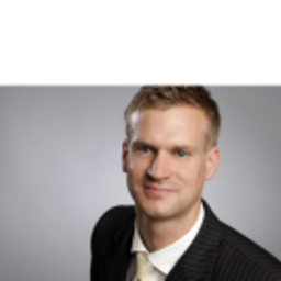 Frank Neumann