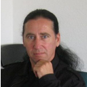 Thomas Wagner