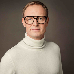 Jochen Wittig