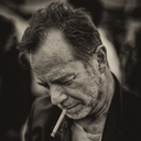 Peter H. Müller