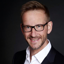 Michael Müller-Möscheid