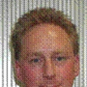 Michael Wagner