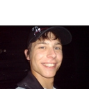 Michael Huber