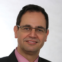 Michael Becker