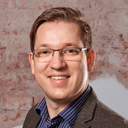 Sebastian Dittmar