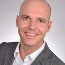 Thomas Weber