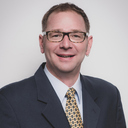 Oliver Raulff