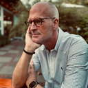 Marcel Alexander  Mittler