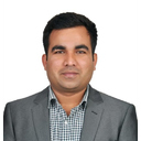 Madhukar Anand