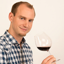 Andreas Lang