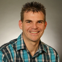 Christian Kauf