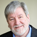 Michael Groß