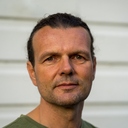Andreas Müller