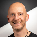 Michael Thomas
