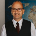 Michael Hoffmann