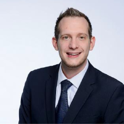 Mag. David Reibnegger