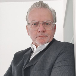 Thomas Weber