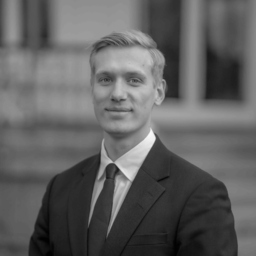 Mika Müller
