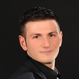 Erdal Öztürk