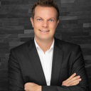 Andreas Neumann