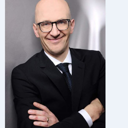 Karsten Kannenberg