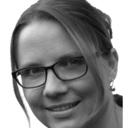 Anja Werner