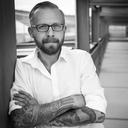 Andreas Lang