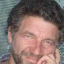 Stefan Fischer
