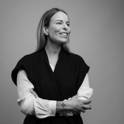 Nelly Hempel