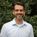 Michael Wagner