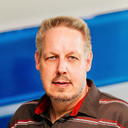 Michael Jung