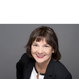 Monika Harringer
