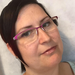 Ivonne Diehl's profile picture