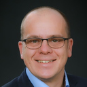 Andreas Gross