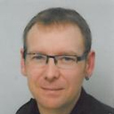 Michael Bauer