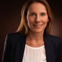Julia Fischer