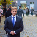 Michael Döring