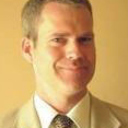 Martin Keller