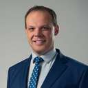 Thomas Graf