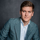 Thomas Jäger